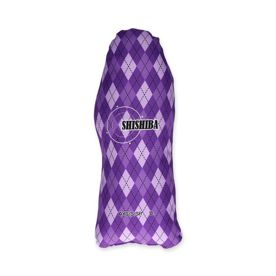 SAKAMOTO DAYS _CJbg~jNbVy`낵ziS9j