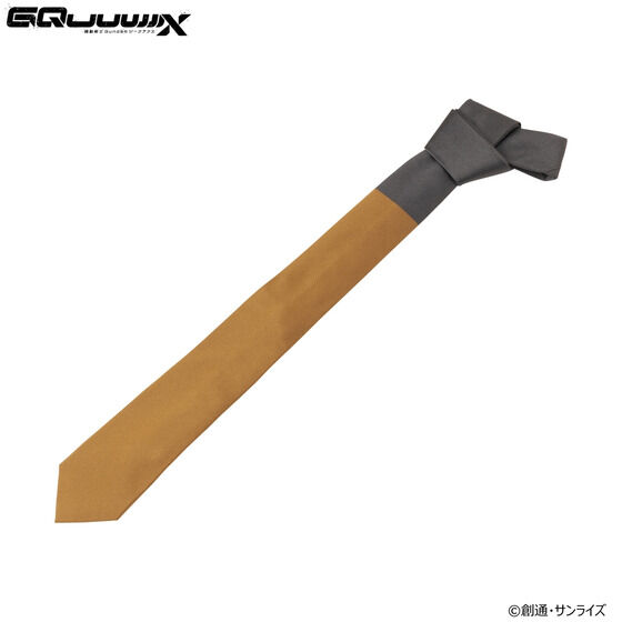 �@����mGundam GQuuuuuuX �V�����A�E�u���̃l�N�^�C�y2025�N9�������z