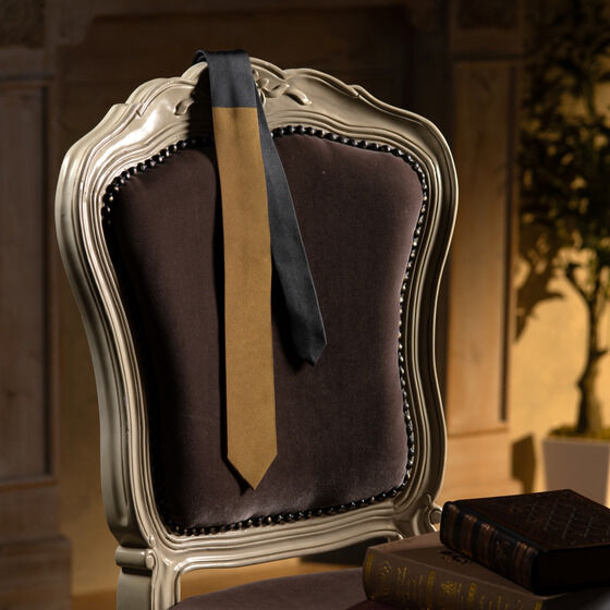 �@����mGundam GQuuuuuuX �V�����A�E�u���̃l�N�^�C�y2025�N9�������z