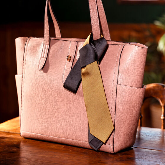 �@����mGundam GQuuuuuuX �V�����A�E�u���̃l�N�^�C�y2025�N9�������z