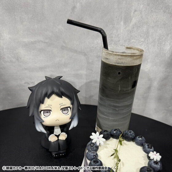 邩 XgChbOX H열VZbgyzctz