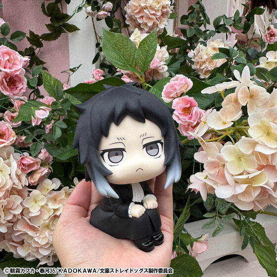 邩 XgChbOX H열VZbgyzctz