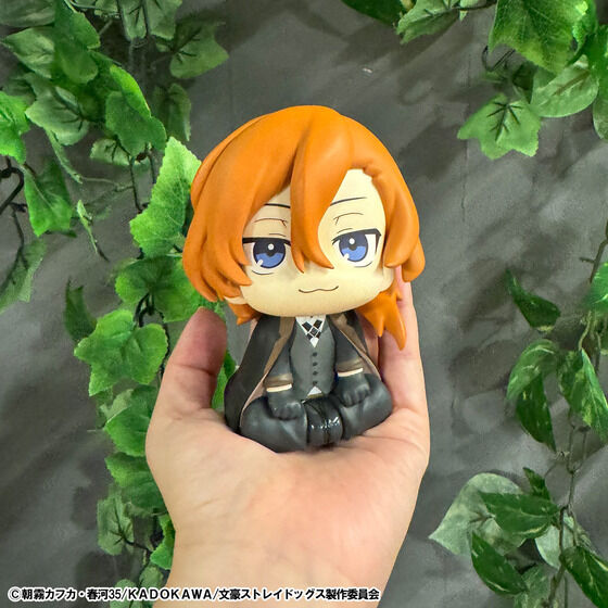 邩 XgChbOX H열VZbgyzctz