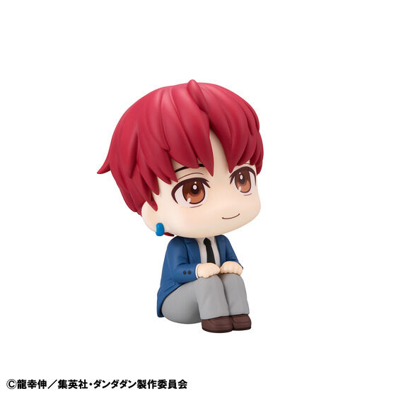 邩 TVAjw___xACWW Zbgyzctz