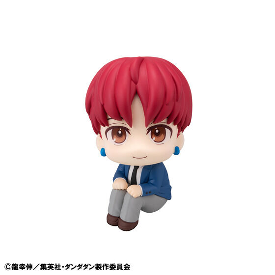 邩 TVAjw___xACWW Zbgyzctz