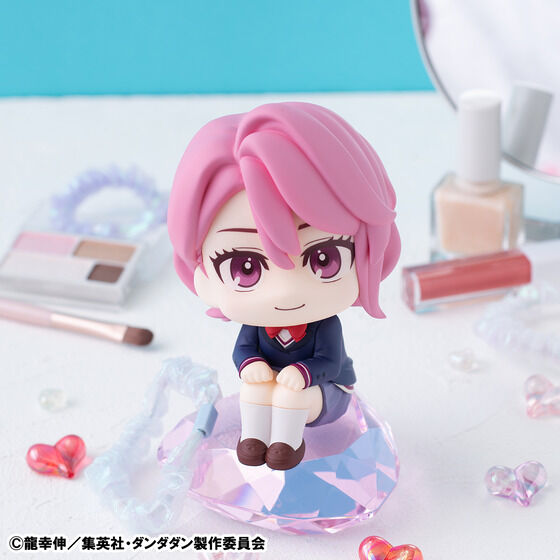 邩 TVAjw___xACWW Zbgyzctz