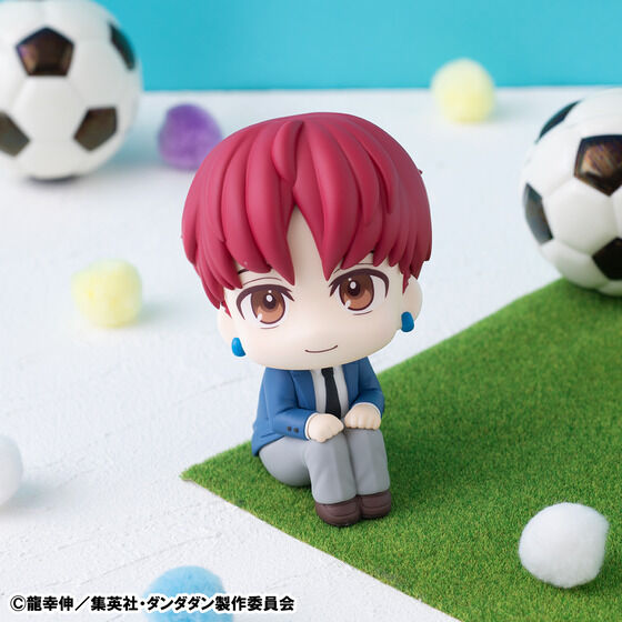 邩 TVAjw___xACWW Zbgyzctz