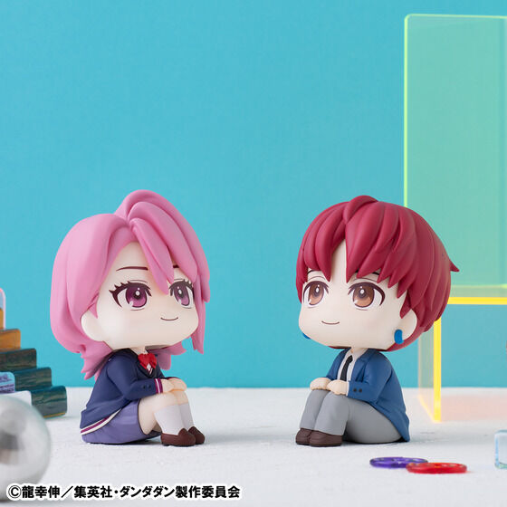 邩 TVAjw___xACWW Zbgyzctz