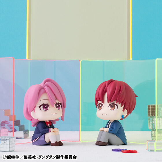 邩 TVAjw___xACWW Zbgyzctz