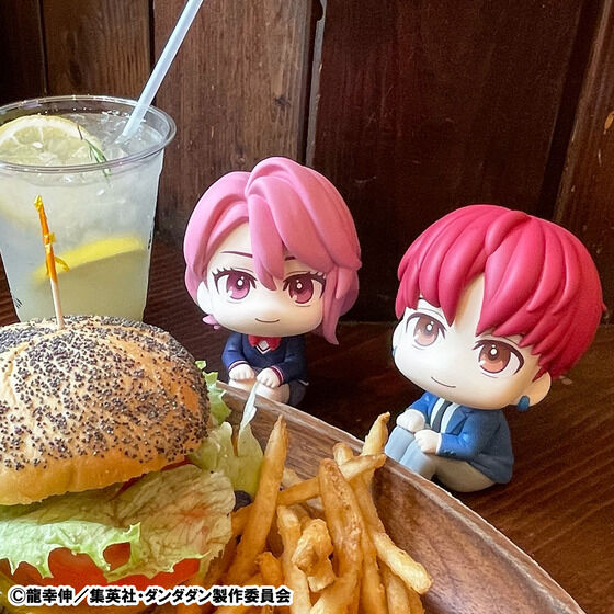 邩 TVAjw___xACWW Zbgyzctz