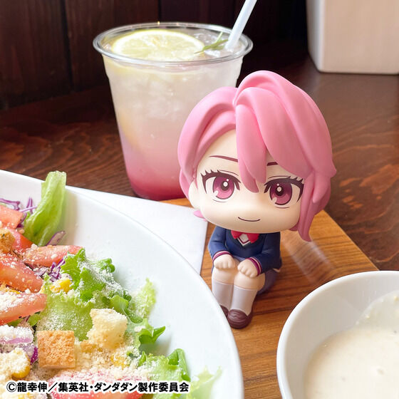 邩 TVAjw___xACWW Zbgyzctz