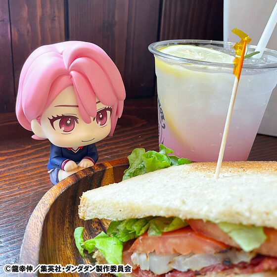 邩 TVAjw___xACWW Zbgyzctz