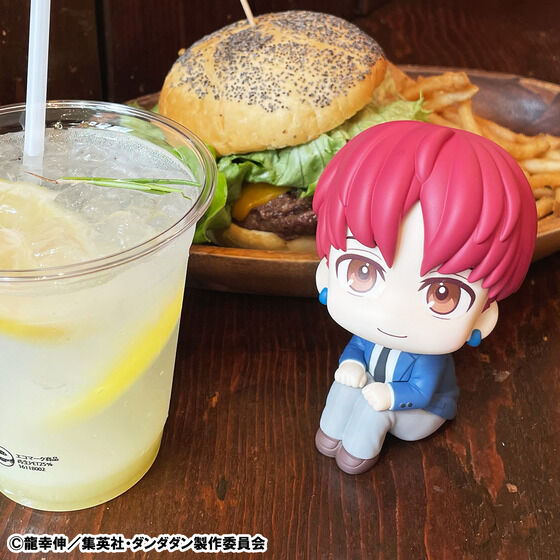 邩 TVAjw___xACWW Zbgyzctz