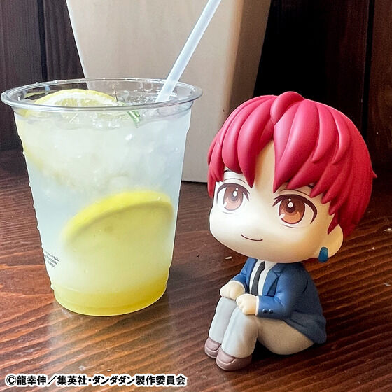 邩 TVAjw___xACWW Zbgyzctz