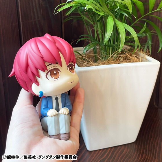 邩 TVAjw___xACWW Zbgyzctz