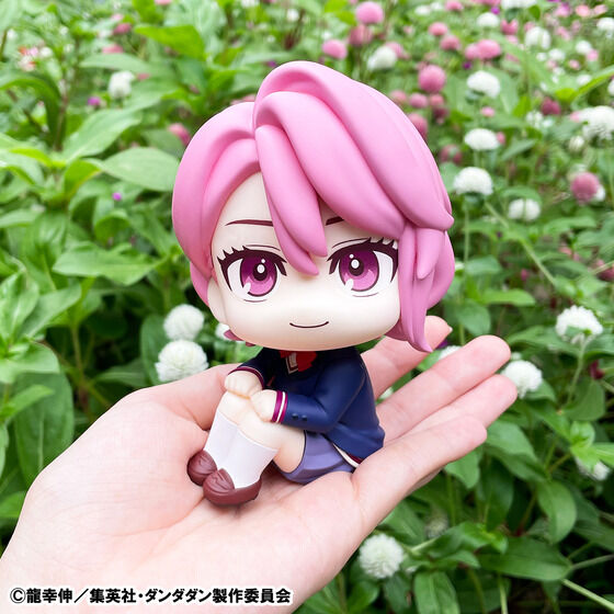 邩 TVAjw___xACWW Zbgyzctz