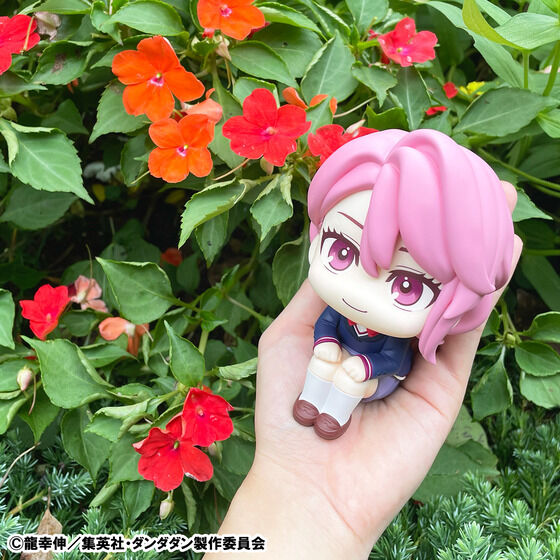 邩 TVAjw___xACWW Zbgyzctz