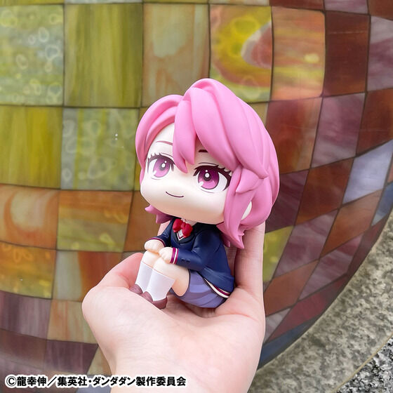 邩 TVAjw___xACWW Zbgyzctz