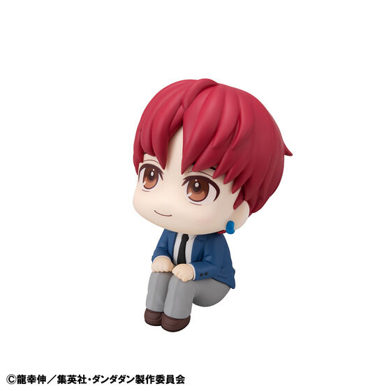 邩 TVAjw___xACWW Zbgyzctz