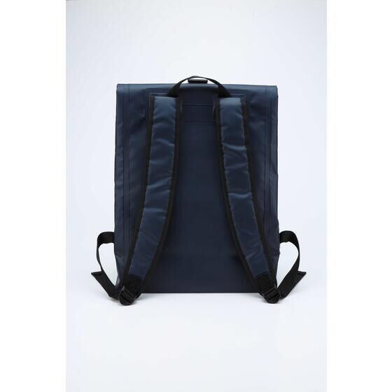 �@����m�K���_�� �t�P�̃V���A ���D���o�b�N�p�b�N �A�����E���C�p�[�\�i���}�[�N�y2025�N9�������z