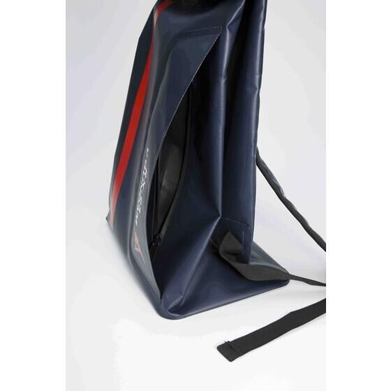 �@����m�K���_�� �t�P�̃V���A ���D���o�b�N�p�b�N �A�����E���C�p�[�\�i���}�[�N�y2025�N9�������z