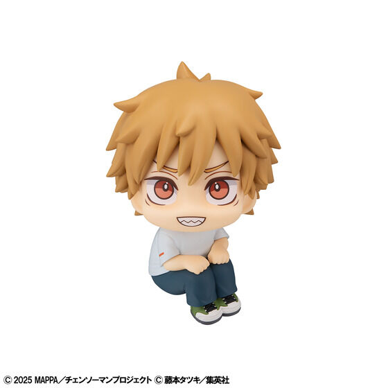 邩 Łw`F\[} [сx fW Ver.[ Zbgyzctz