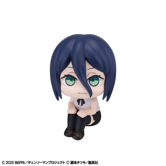 邩 Łw`F\[} [сx fW Ver.[ Zbgyzctz