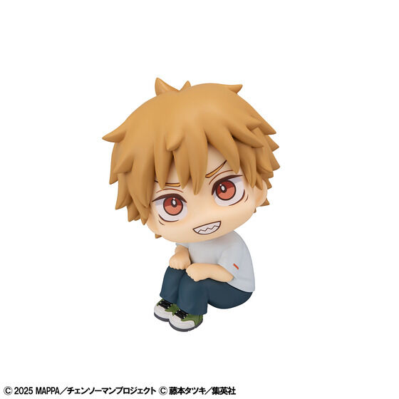 邩 Łw`F\[} [сx fW Ver.[ Zbgyzctz