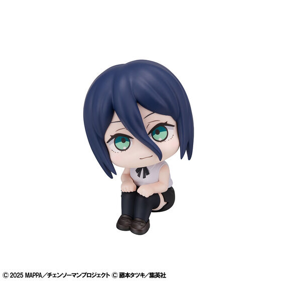 邩 Łw`F\[} [сx fW Ver.[ Zbgyzctz