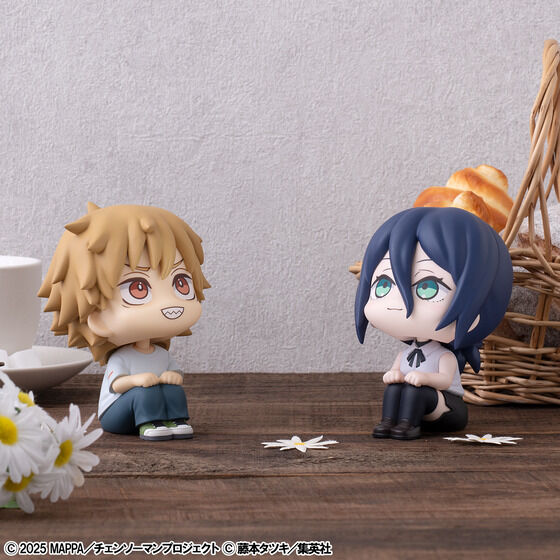 邩 Łw`F\[} [сx fW Ver.[ Zbgyzctz