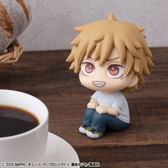 邩 Łw`F\[} [сx fW Ver.[ Zbgyzctz