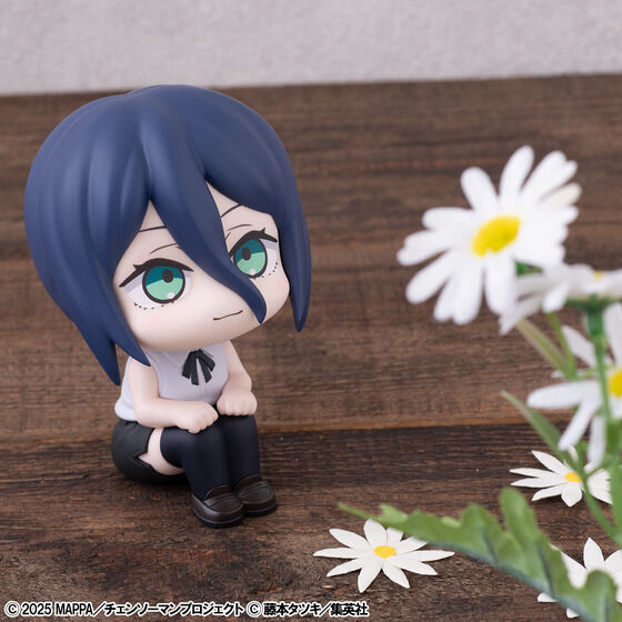 邩 Łw`F\[} [сx fW Ver.[ Zbgyzctz