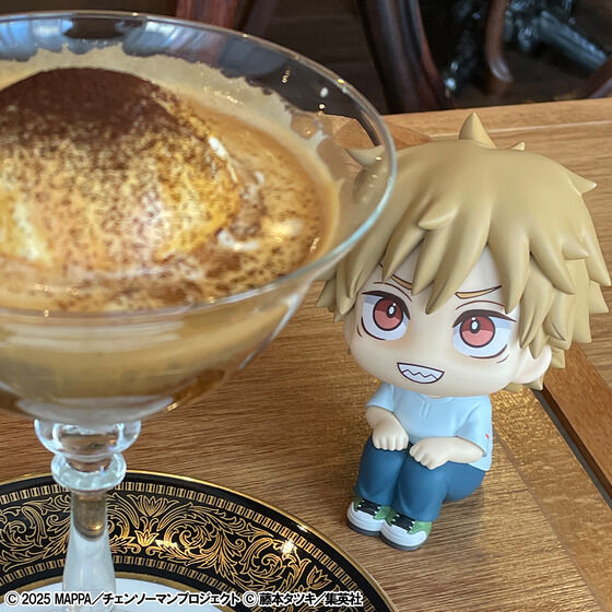 邩 Łw`F\[} [сx fW Ver.[ Zbgyzctz