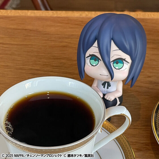 邩 Łw`F\[} [сx fW Ver.[ Zbgyzctz