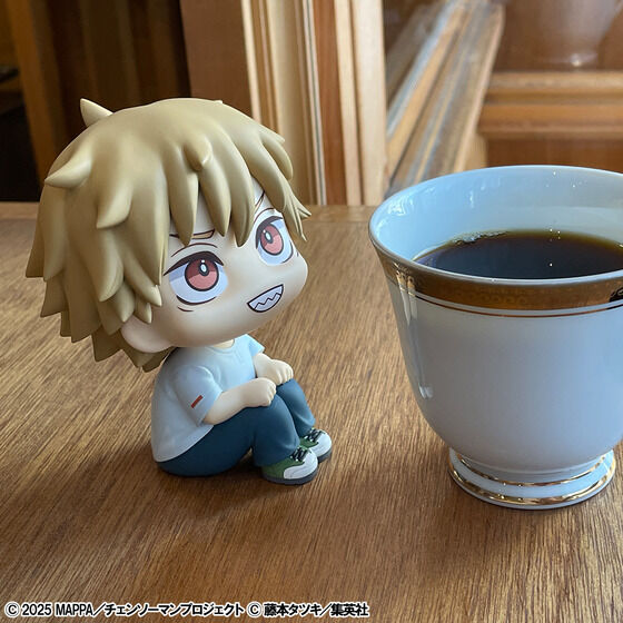 邩 Łw`F\[} [сx fW Ver.[ Zbgyzctz