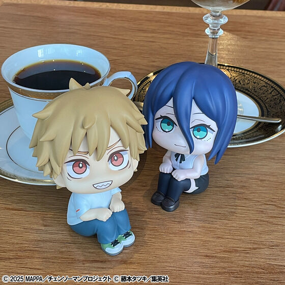 邩 Łw`F\[} [сx fW Ver.[ Zbgyzctz