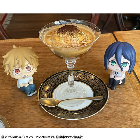 邩 Łw`F\[} [сx fW Ver.[ Zbgyzctz