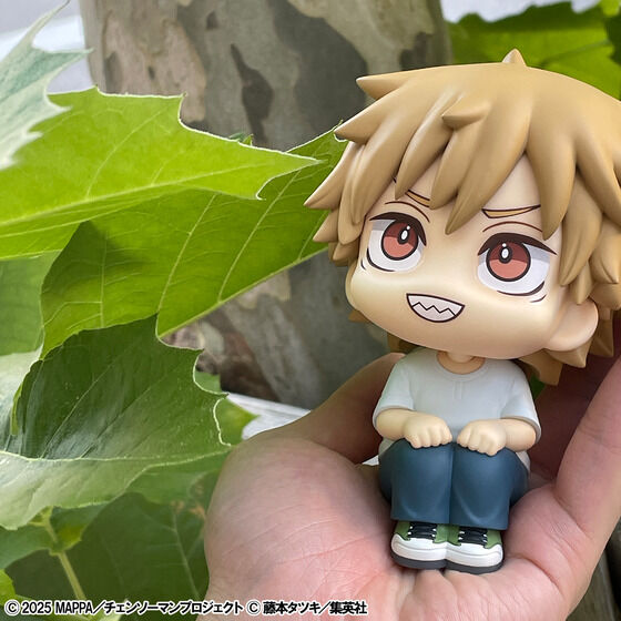 邩 Łw`F\[} [сx fW Ver.[ Zbgyzctz