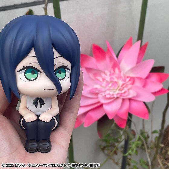 邩 Łw`F\[} [сx fW Ver.[ Zbgyzctz