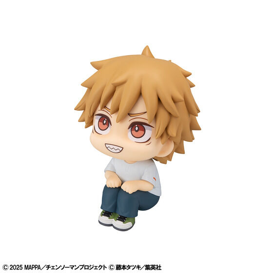 邩 Łw`F\[} [сx fW Ver.[ Zbgyzctz