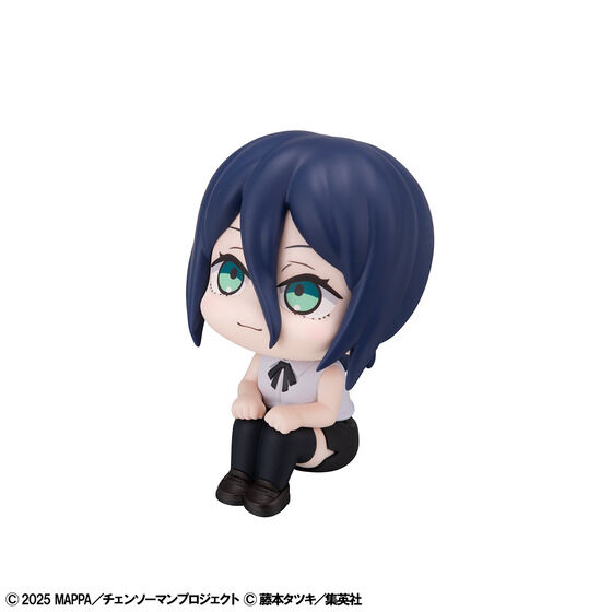 邩 Łw`F\[} [сx fW Ver.[ Zbgyzctz