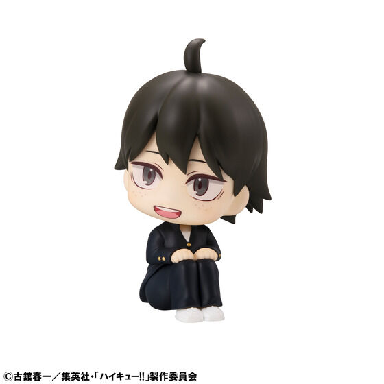 邩 nCL[!!   u/R  Zbgyzctz