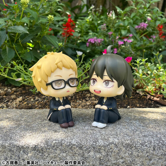 邩 nCL[!!   u/R  Zbgyzctz