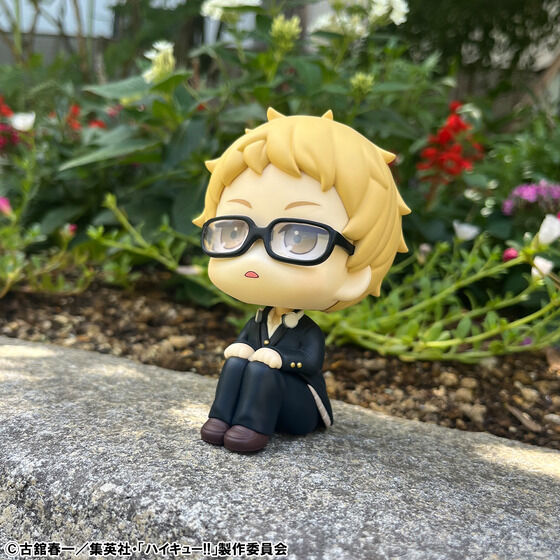 邩 nCL[!!   u/R  Zbgyzctz