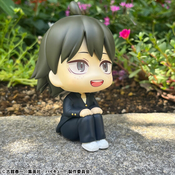 邩 nCL[!!   u/R  Zbgyzctz