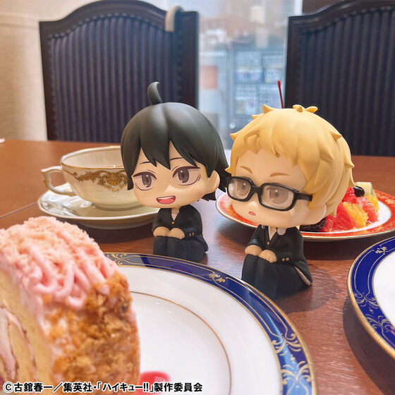 邩 nCL[!!   u/R  Zbgyzctz