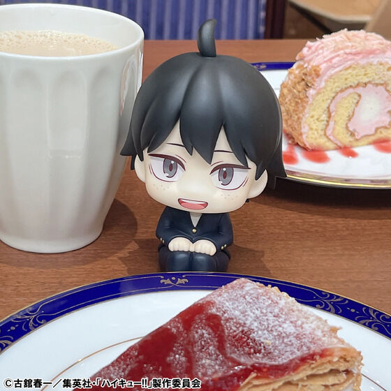 邩 nCL[!!   u/R  Zbgyzctz