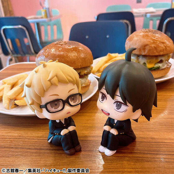 邩 nCL[!!   u/R  Zbgyzctz