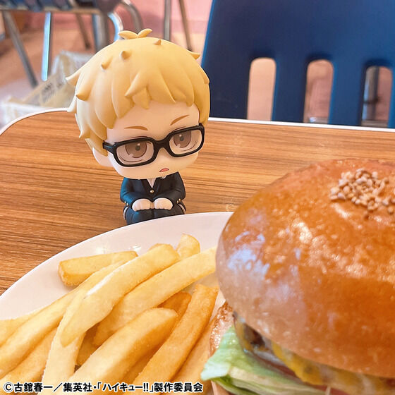 邩 nCL[!!   u/R  Zbgyzctz