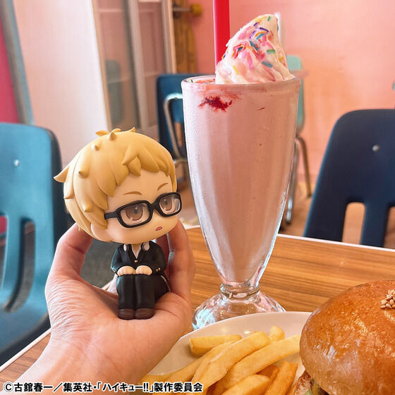 邩 nCL[!!   u/R  Zbgyzctz